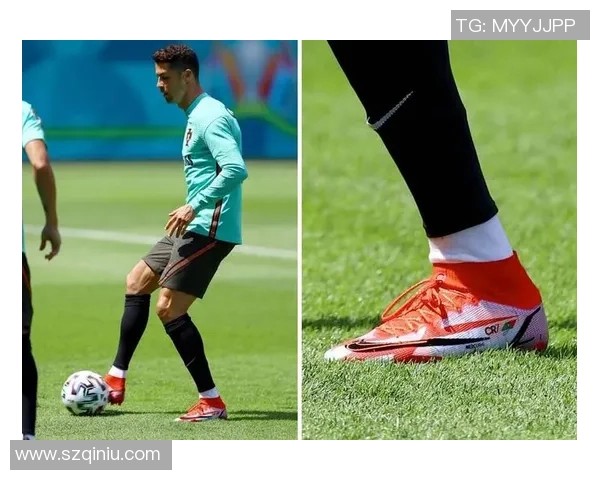 球星比赛时是否都会穿足球鞋 他们的选择标准是什么