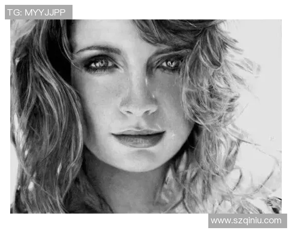 素描技巧解析：如何用铅笔生动刻画足球球星的独特魅力