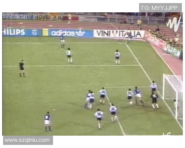 足球明星精彩瞬间集合 多角度高清图库带你走近球场风采