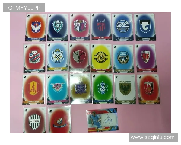 选择足球球星卡时如何挑选合适品牌及其优势解析